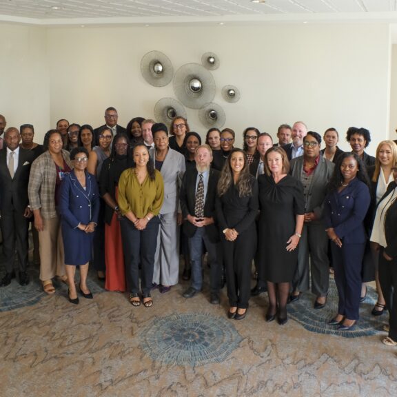 Criminal Law Conference 2026 Brings Justice Sector Together for Practical Learning