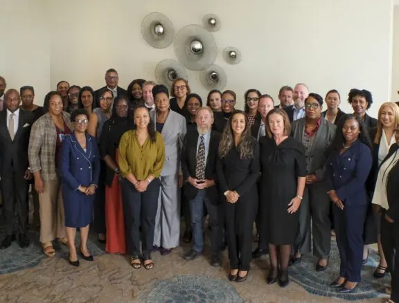 Criminal Law Conference 2026 Brings Justice Sector Together for Practical Learning