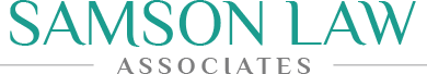 Samson Law Associates