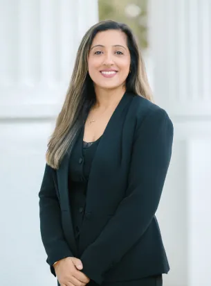 Prathna Bodden